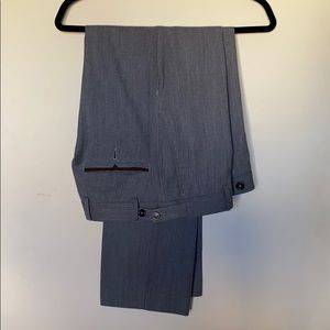 Tasso Elba dress pants
